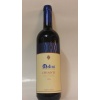 chianti_melini_recto