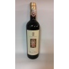 chianti_rocca_di_castagnoli_recto